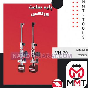 MAGNETIC TOOLS MAGNETIC TOOLS